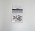 Plastic Diamond Shape Spacers